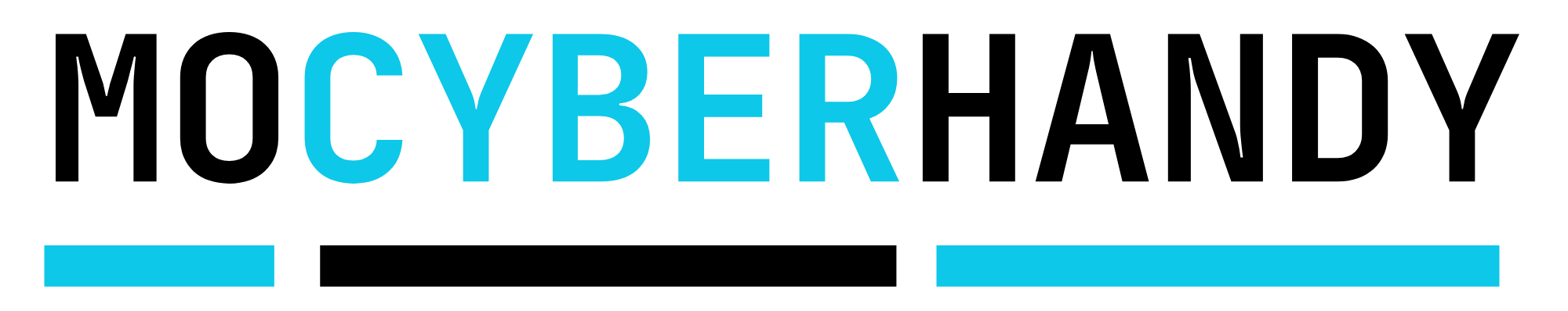 MoCyberHandy
